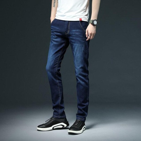 jean-slim-denim-nouvelle-collection__17098