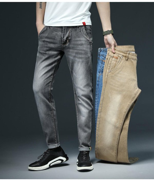 jean-slim-denim-nouvelle-collection__74849