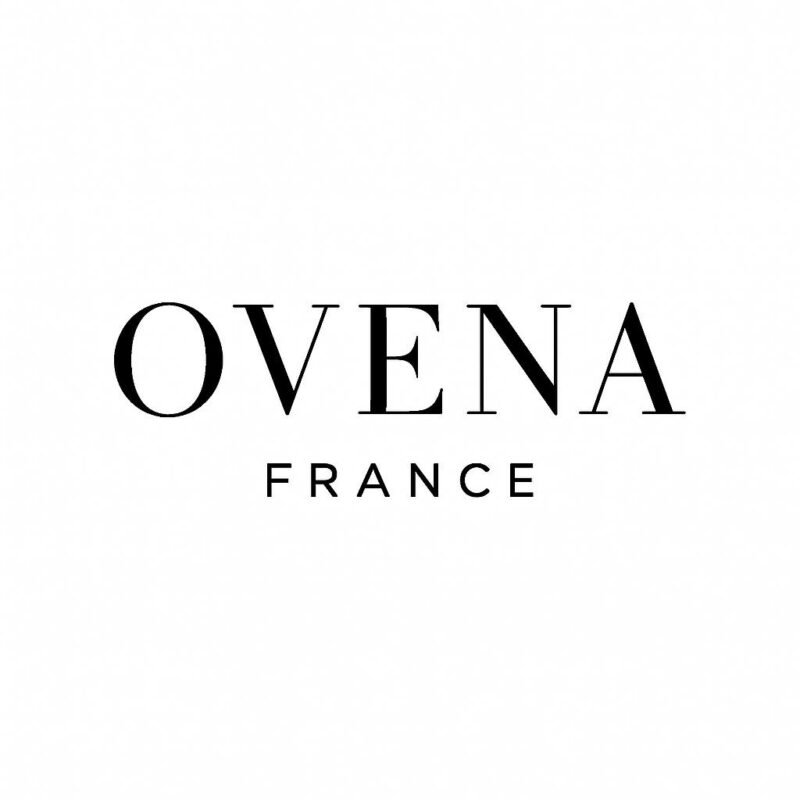Ovena France